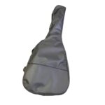 Imagen siguiente del producto