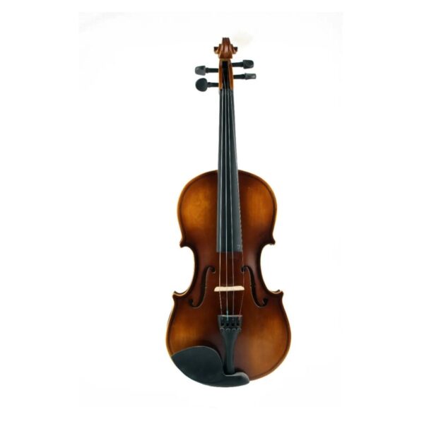 CREEP YV4001 VIOLIN 4/4 PARA ESTUDIANTES