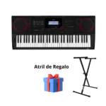 Imagen siguiente del producto